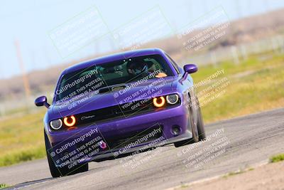media/Apr-09-2023-OnGrid (Sun) [[8da4323430]]/Time Attack B/Sweeper/